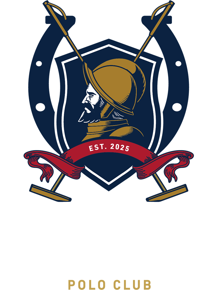 Spanish Pass Polo Club